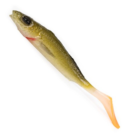 przyneta-jazgarz-11-cm-alpha-real-fish