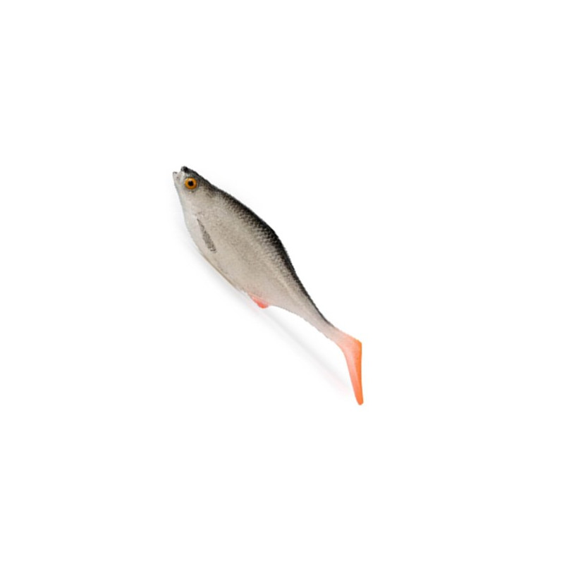 przyneta-ploc-9-cm-alpha-real-fish
