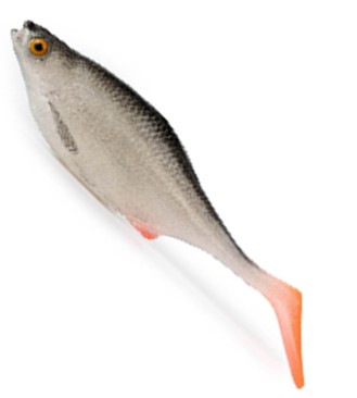 przyneta-ploc-9-cm-alpha-real-fish przyneta-ploc-9-cm-alpha-real-fish