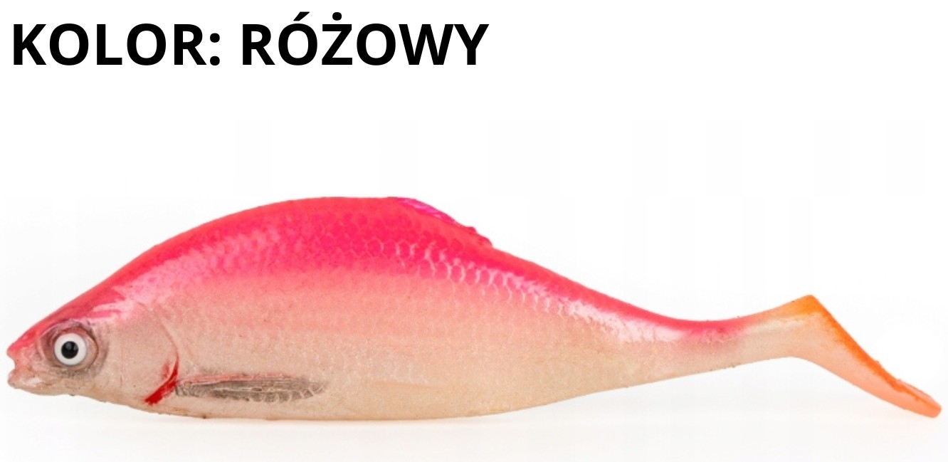 przyneta-ploc-11-cm-alpha-real-fish przyneta-ploc-11-cm-alpha-real-fish