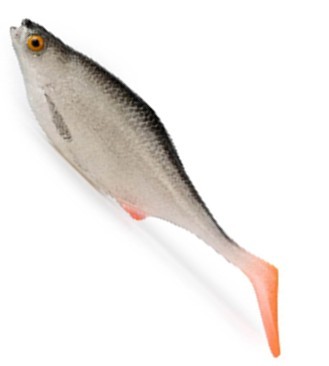 przyneta-ploc-16-5-cm-alpha-real-fish przyneta-ploc-16-5-cm-alpha-real-fish