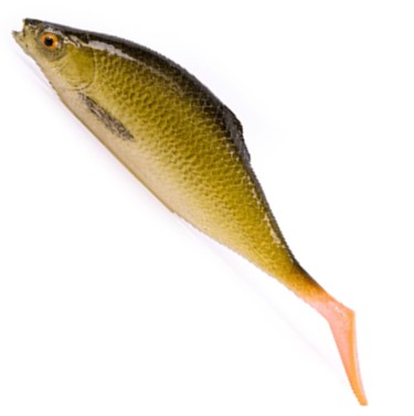 przyneta-wzdrega-alpha-real-fish przyneta-wzdrega-alpha-real-fish