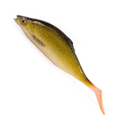 przyneta-wzdrega-alpha-real-fish