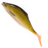przyneta-wzdrega-alpha-real-fish
