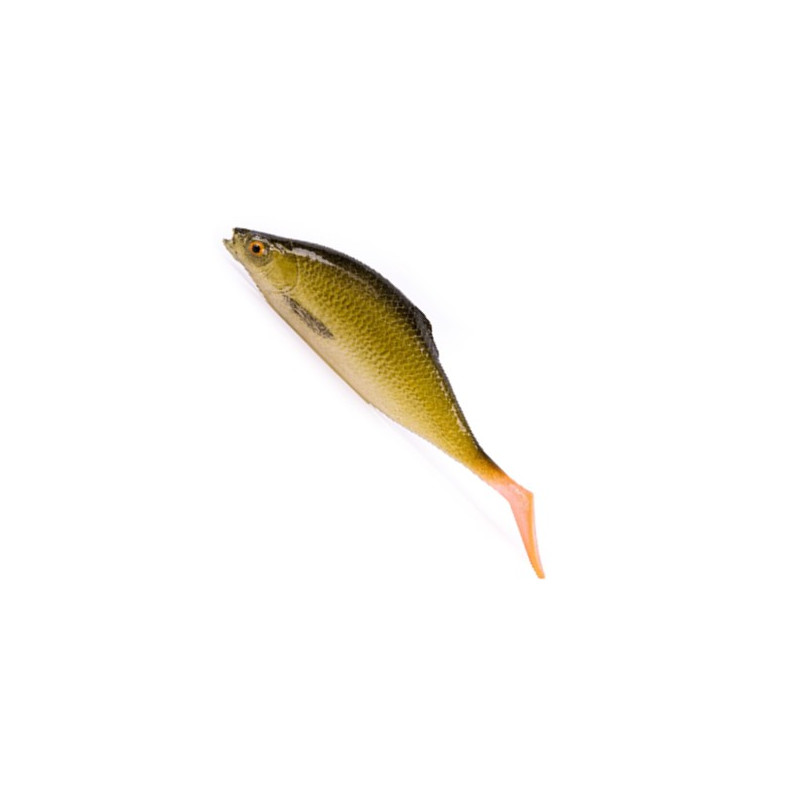 przyneta-wzdrega-alpha-real-fish
