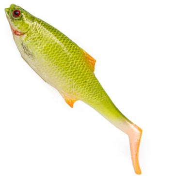 przyneta-jaz-9-cm-alpha-real-fish