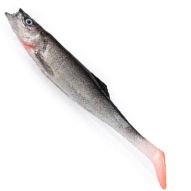 przyneta-ukleja-11-cm-alpha-real-fish przyneta-ukleja-11-cm-alpha-real-fish