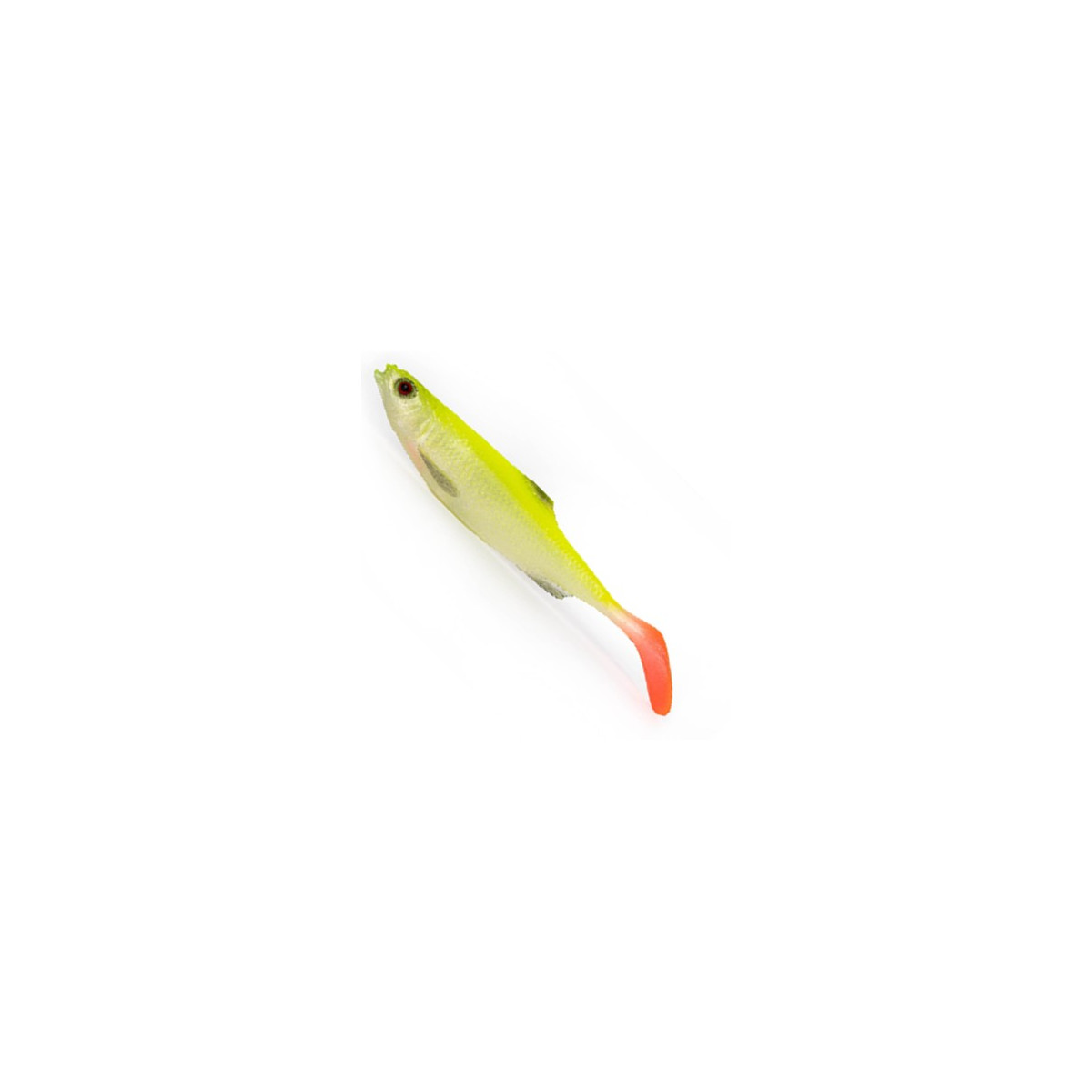 przyneta-slonecznica-15-cm-alpha-real-fish