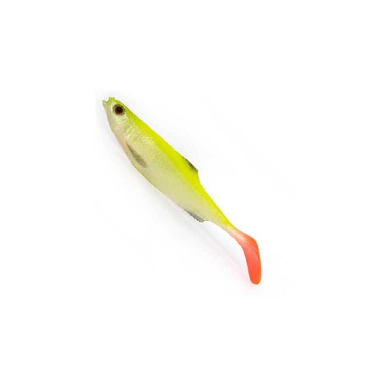 przyneta-slonecznica-15-cm-alpha-real-fish