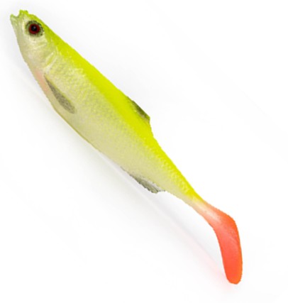 przyneta-slonecznica-15-cm-alpha-real-fish przyneta-slonecznica-15-cm-alpha-real-fish