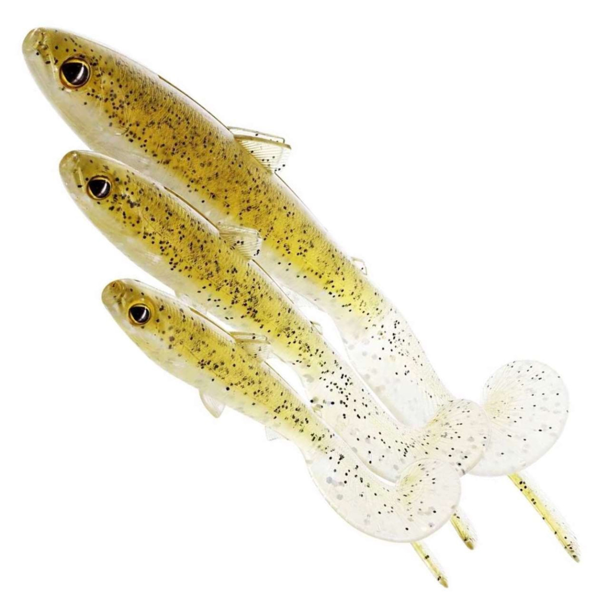 przyneta-bullteez-curtail-p081-10-cm-westin