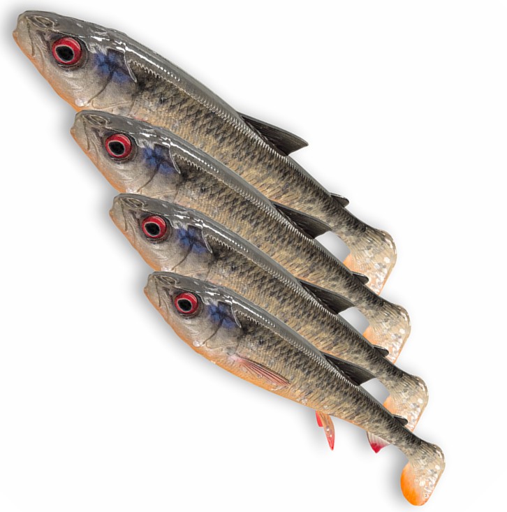 przyneta-3d-whitefish-shad-23-cm-1szt-savage-gear