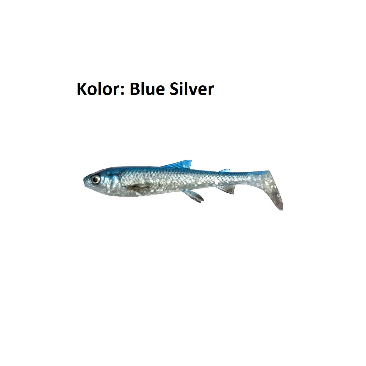 przyneta-3d-whitefish-shad-23-cm-1szt-savage-gear przyneta-3d-whitefish-shad-23-cm-1szt-savage-gear