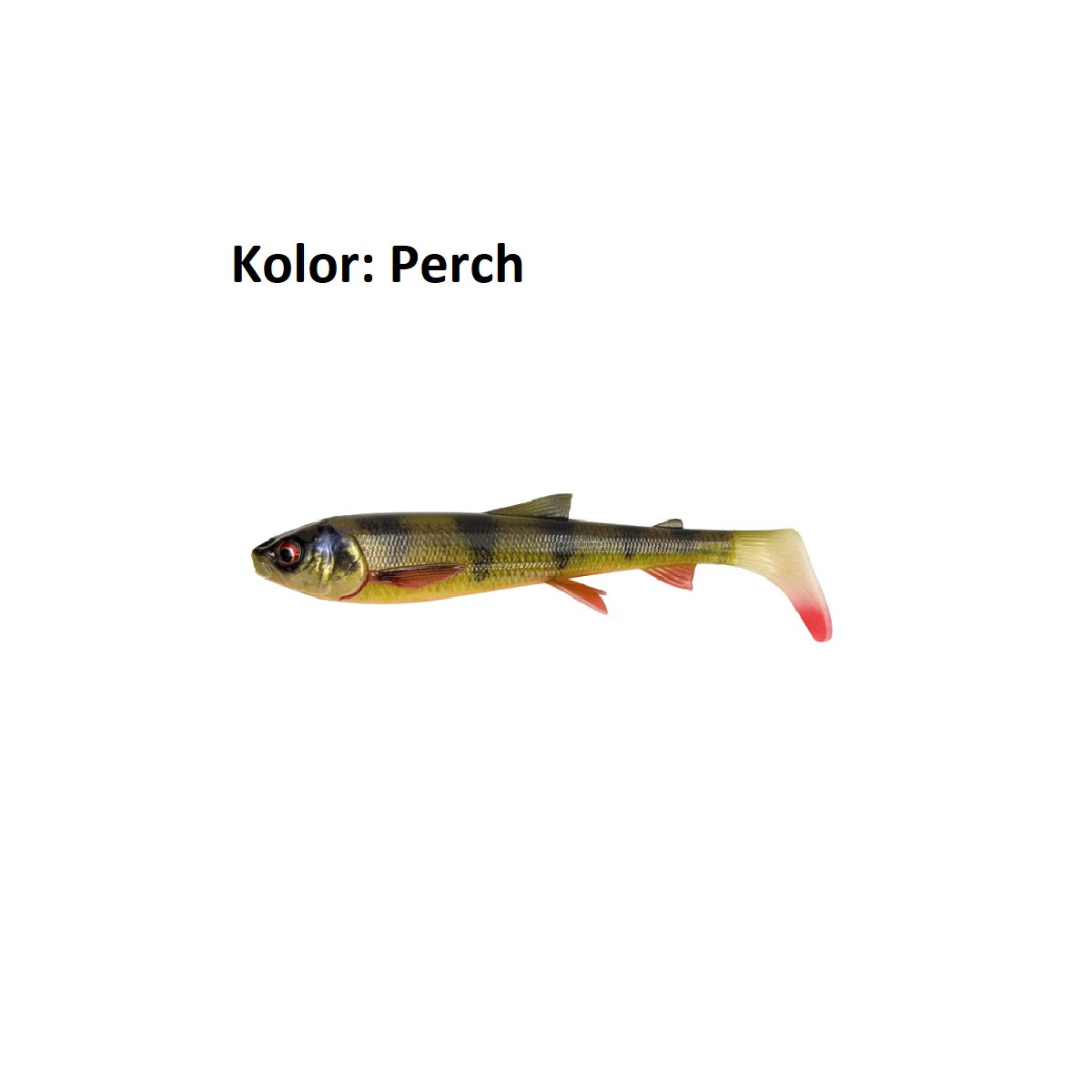 przyneta-3d-whitefish-shad-23-cm-1szt-savage-gear przyneta-3d-whitefish-shad-23-cm-1szt-savage-gear