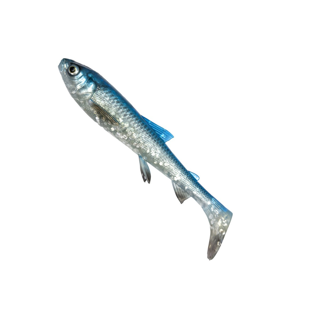 przyneta-3d-whitefish-shad-23-cm-1szt-savage-gear przyneta-3d-whitefish-shad-23-cm-1szt-savage-gear