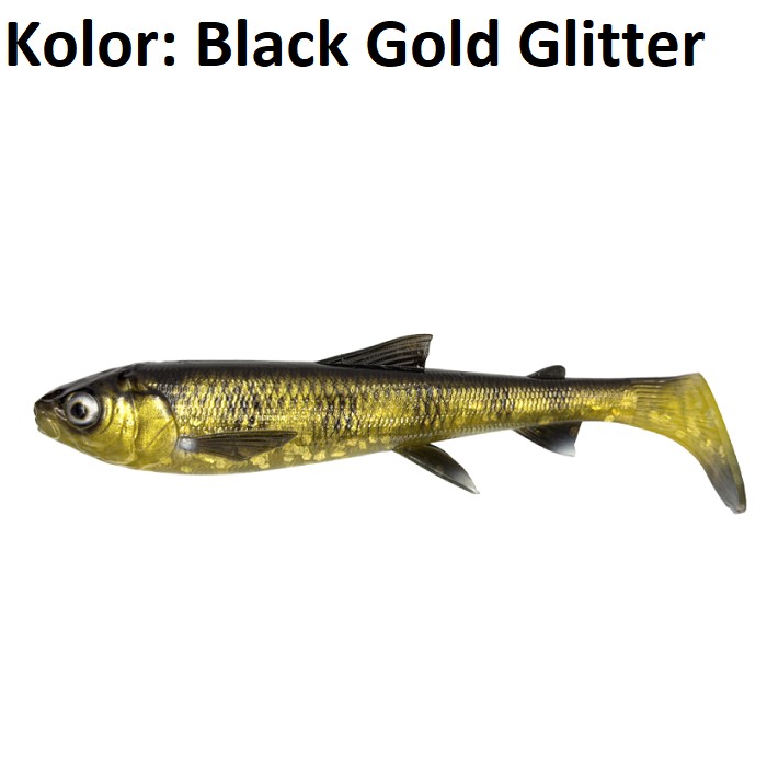 przyneta-3d-whitefish-shad-23-cm-1szt-savage-gear