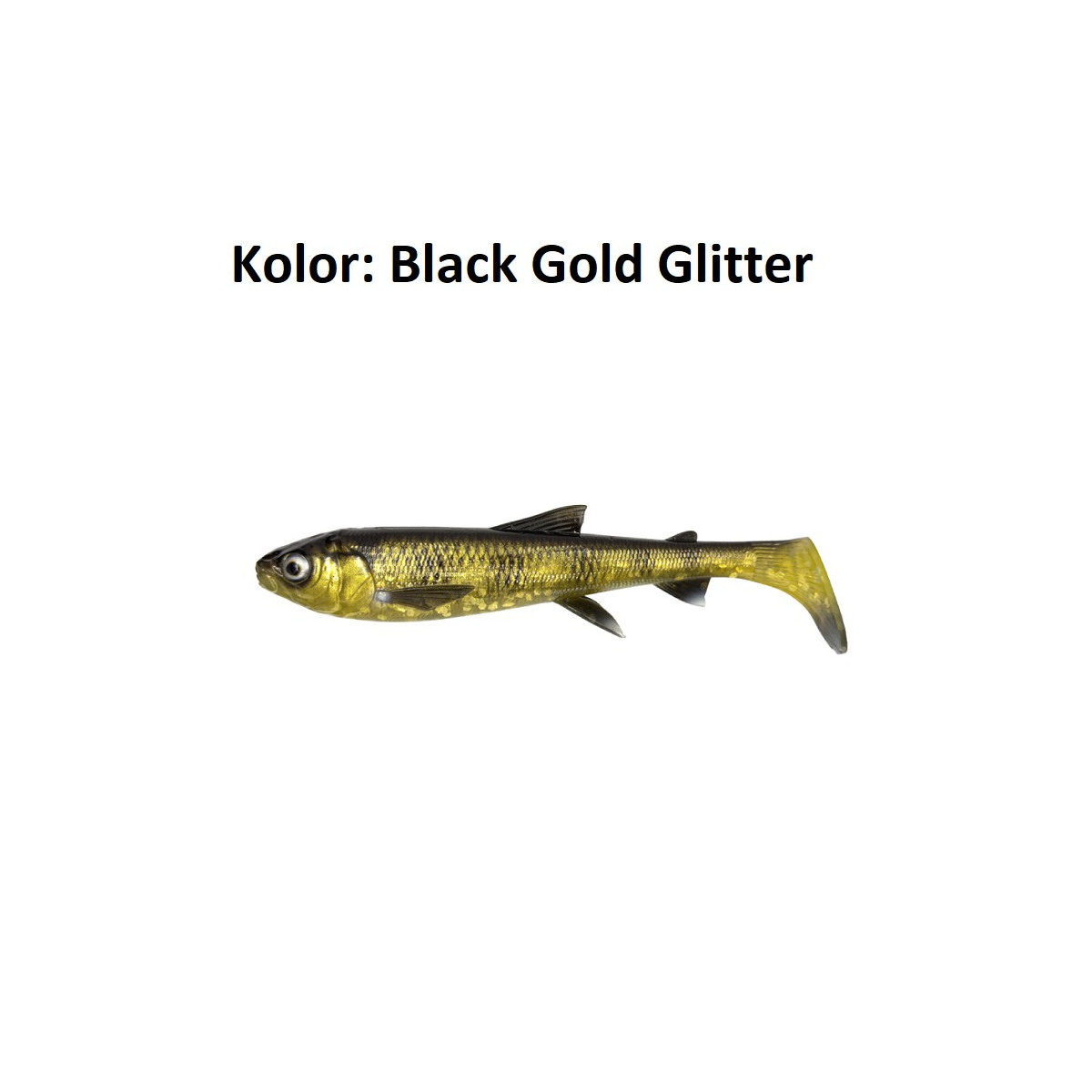 przyneta-3d-whitefish-shad-23-cm-1szt-savage-gear przyneta-3d-whitefish-shad-23-cm-1szt-savage-gear