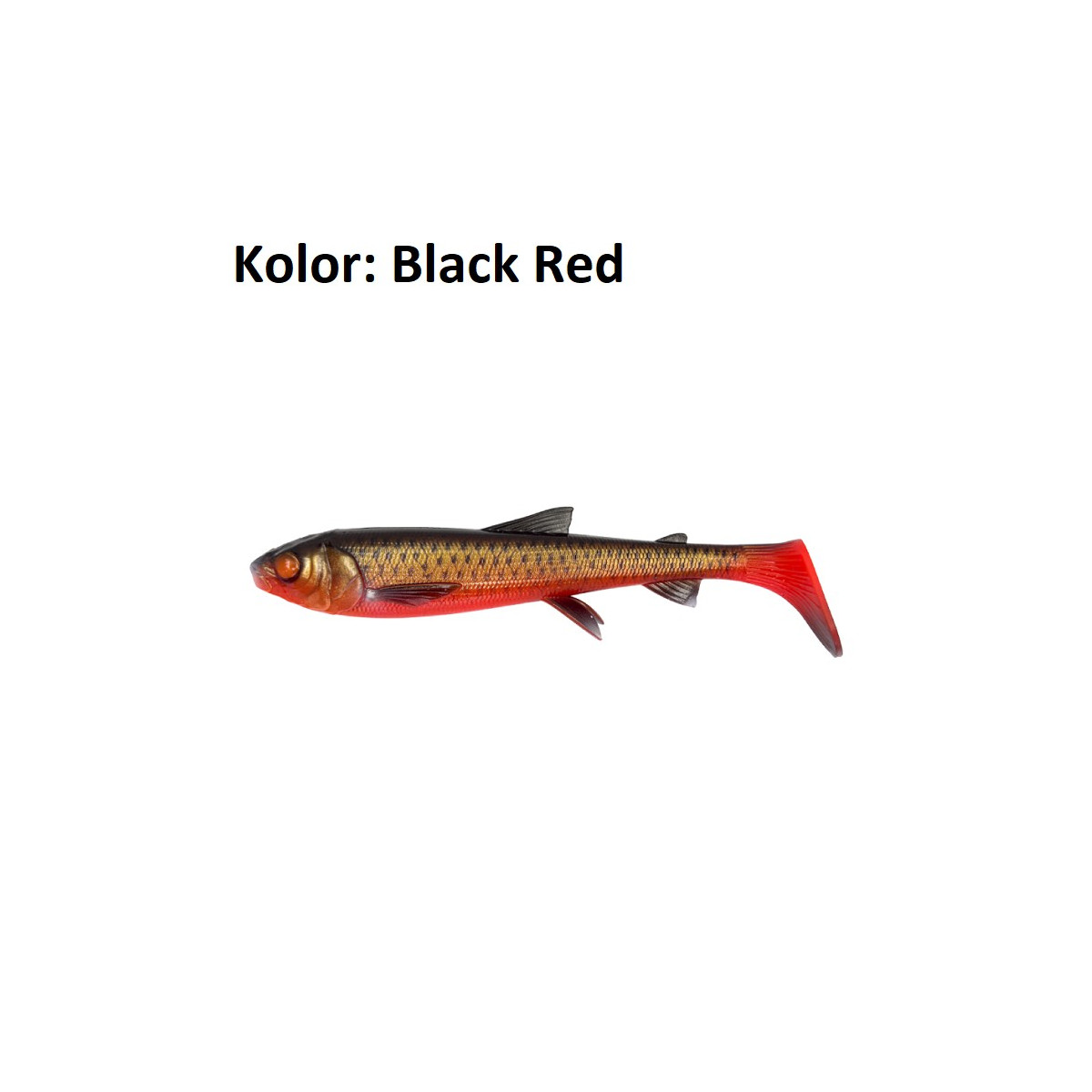 przyneta-3d-whitefish-shad-23-cm-1szt-savage-gear przyneta-3d-whitefish-shad-23-cm-1szt-savage-gear