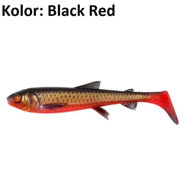 przyneta-3d-whitefish-shad-23-cm-1szt-savage-gear