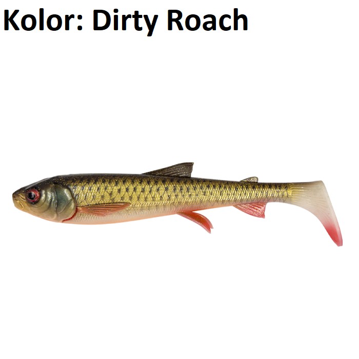 przyneta-3d-whitefish-shad-23-cm-1szt-savage-gear