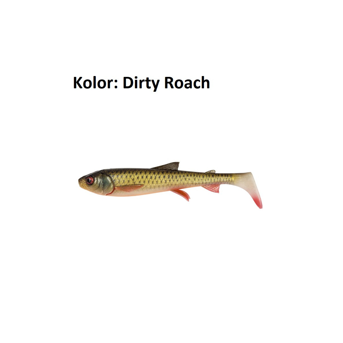 przyneta-3d-whitefish-shad-23-cm-1szt-savage-gear przyneta-3d-whitefish-shad-23-cm-1szt-savage-gear