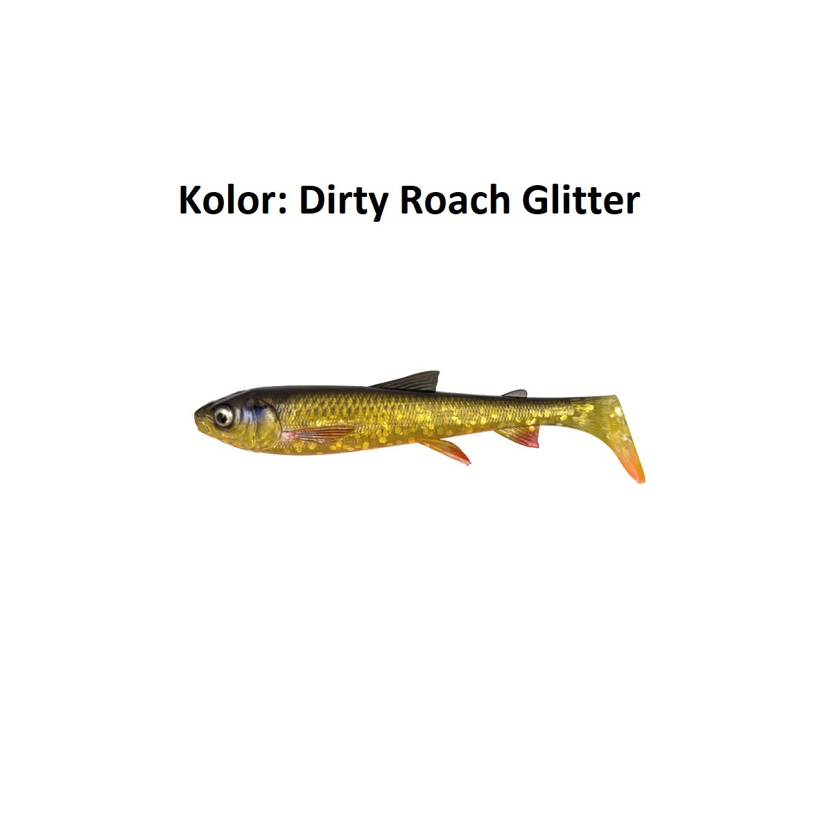 przyneta-3d-whitefish-shad-23-cm-1szt-savage-gear przyneta-3d-whitefish-shad-23-cm-1szt-savage-gear