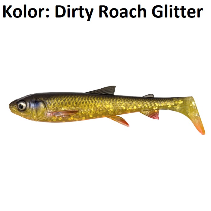 przyneta-3d-whitefish-shad-23-cm-1szt-savage-gear