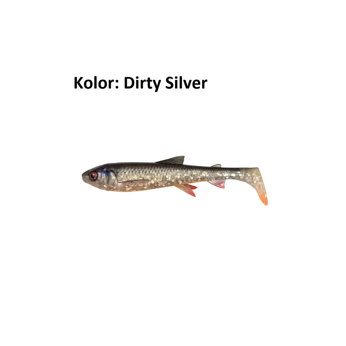 przyneta-3d-whitefish-shad-23-cm-1szt-savage-gear przyneta-3d-whitefish-shad-23-cm-1szt-savage-gear