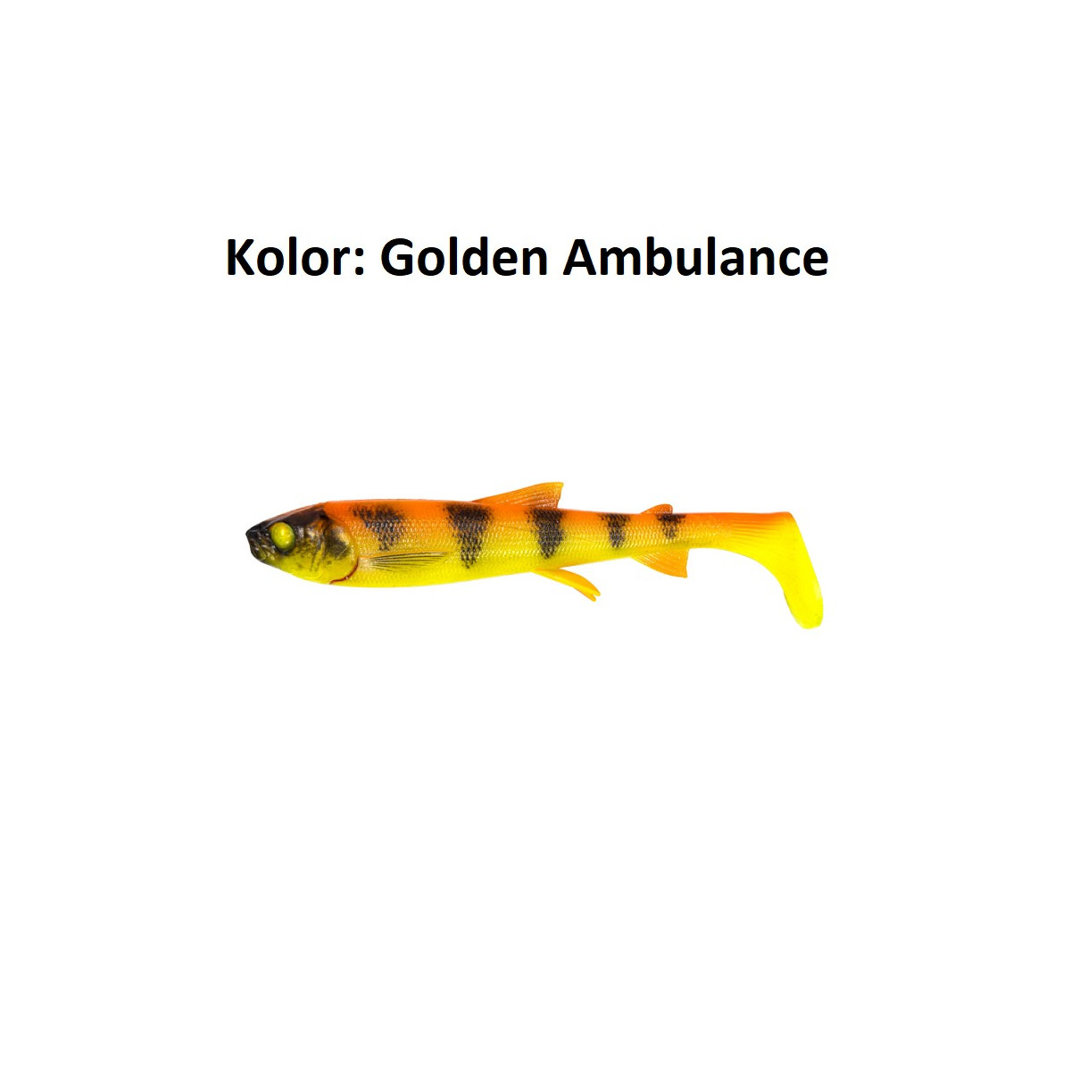 przyneta-3d-whitefish-shad-23-cm-1szt-savage-gear przyneta-3d-whitefish-shad-23-cm-1szt-savage-gear