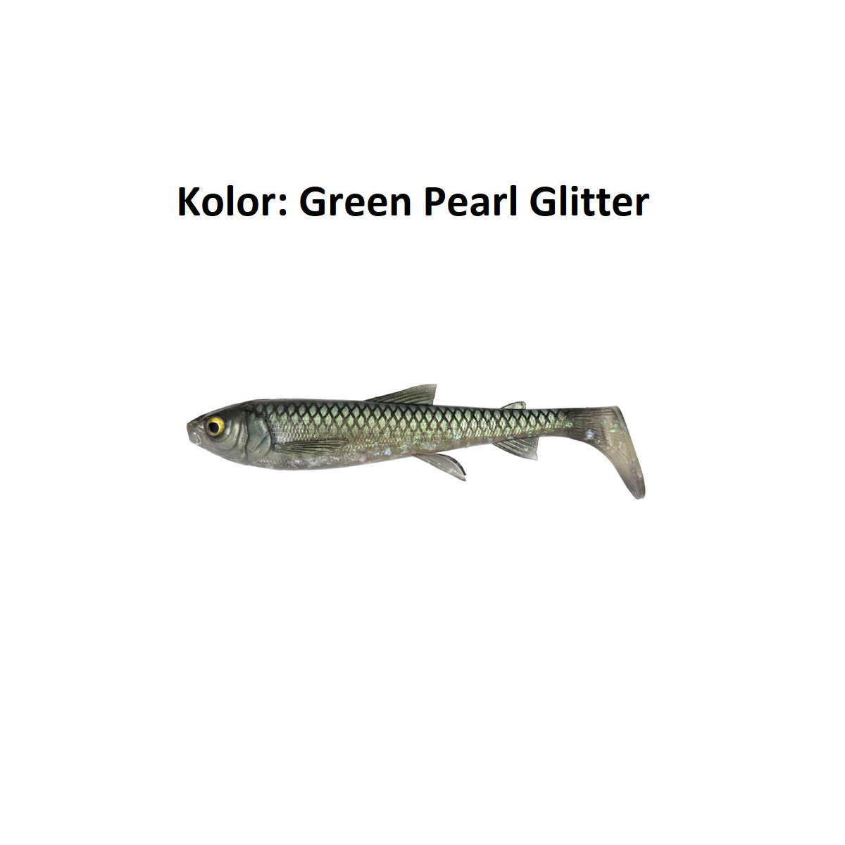 przyneta-3d-whitefish-shad-23-cm-1szt-savage-gear przyneta-3d-whitefish-shad-23-cm-1szt-savage-gear