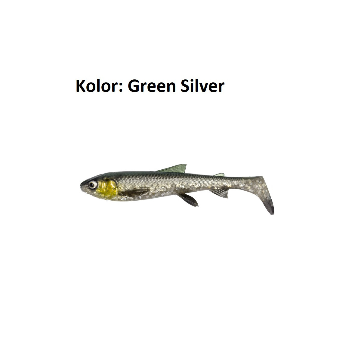 przyneta-3d-whitefish-shad-23-cm-1szt-savage-gear przyneta-3d-whitefish-shad-23-cm-1szt-savage-gear