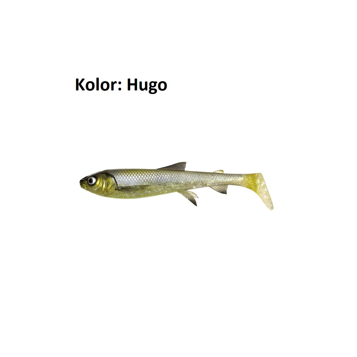 przyneta-3d-whitefish-shad-23-cm-1szt-savage-gear przyneta-3d-whitefish-shad-23-cm-1szt-savage-gear