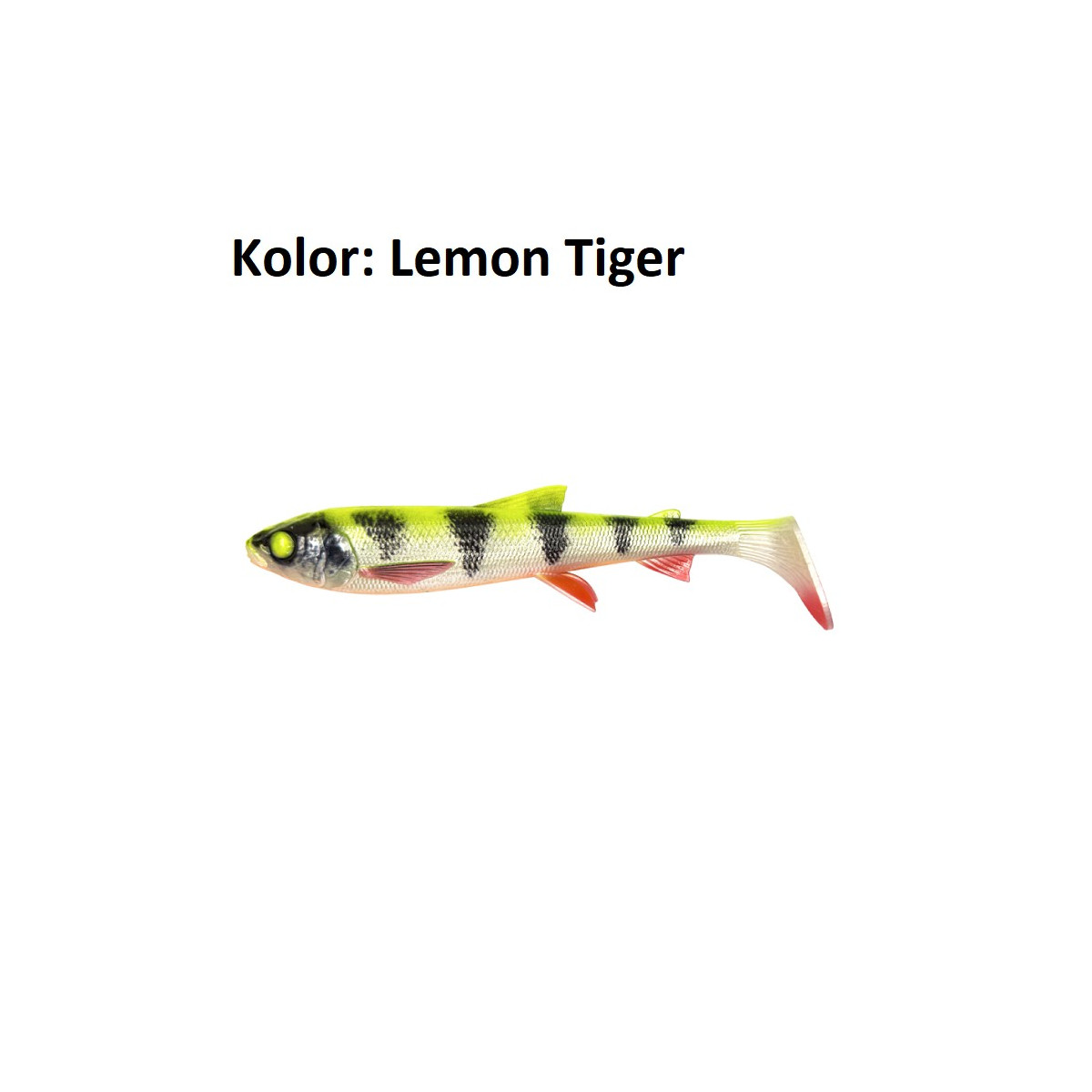 przyneta-3d-whitefish-shad-23-cm-1szt-savage-gear przyneta-3d-whitefish-shad-23-cm-1szt-savage-gear