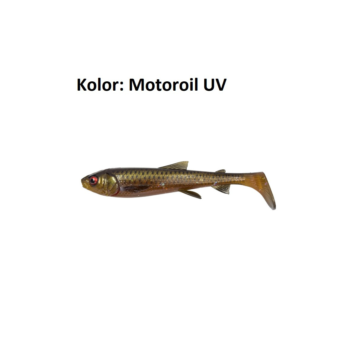 przyneta-3d-whitefish-shad-23-cm-1szt-savage-gear przyneta-3d-whitefish-shad-23-cm-1szt-savage-gear