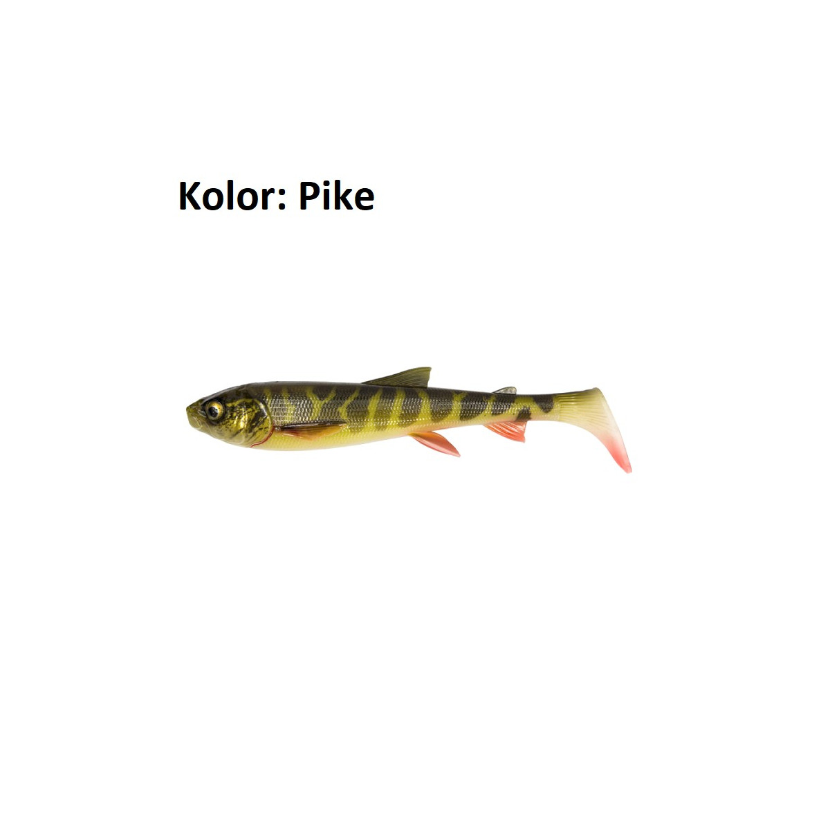 przyneta-3d-whitefish-shad-23-cm-1szt-savage-gear przyneta-3d-whitefish-shad-23-cm-1szt-savage-gear