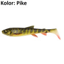 Przynęta Savage Gear 3D Whitefish Shad 23 cm - 1szt. roach