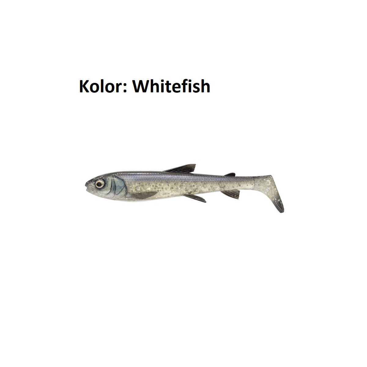 przyneta-3d-whitefish-shad-23-cm-1szt-savage-gear przyneta-3d-whitefish-shad-23-cm-1szt-savage-gear