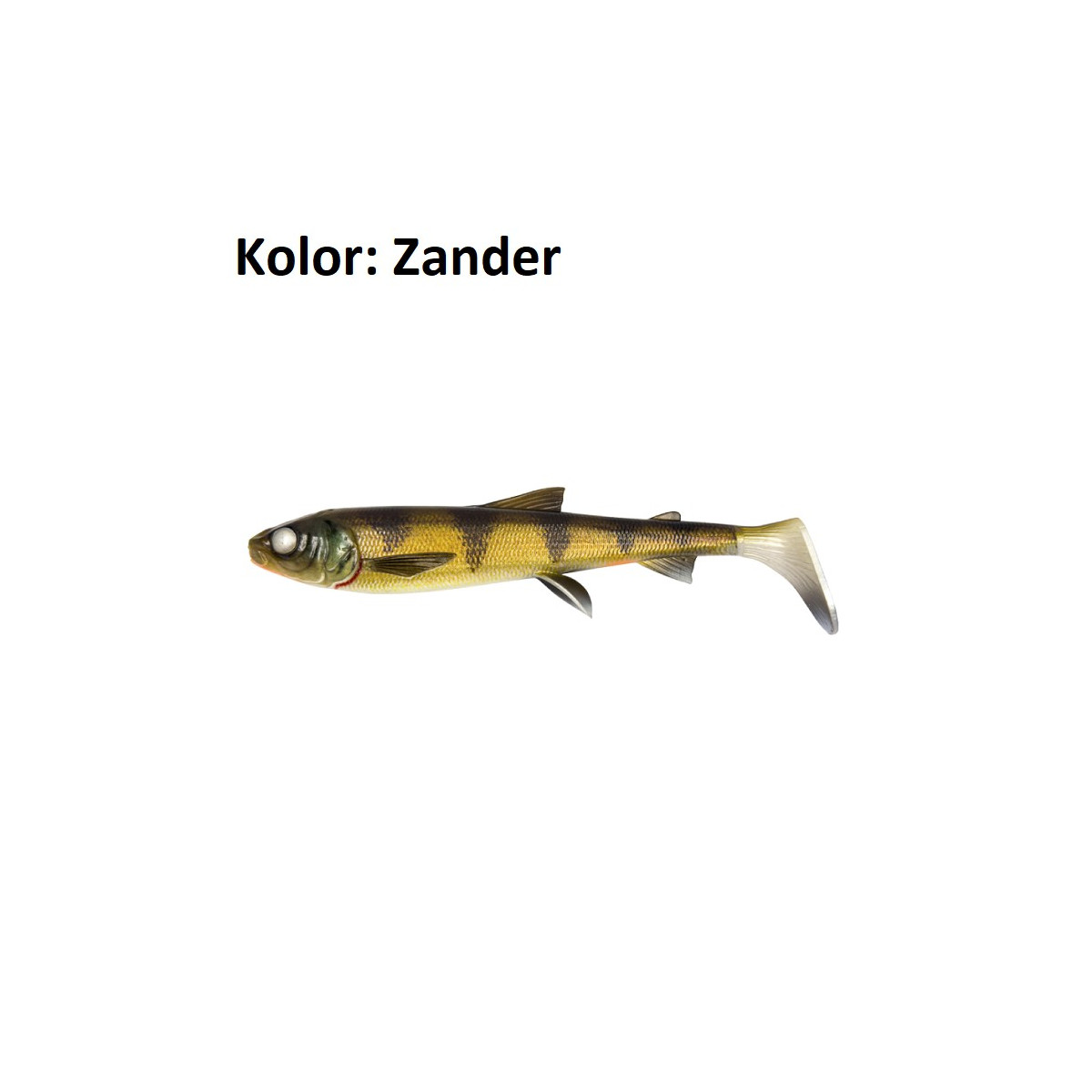 przyneta-3d-whitefish-shad-23-cm-1szt-savage-gear przyneta-3d-whitefish-shad-23-cm-1szt-savage-gear