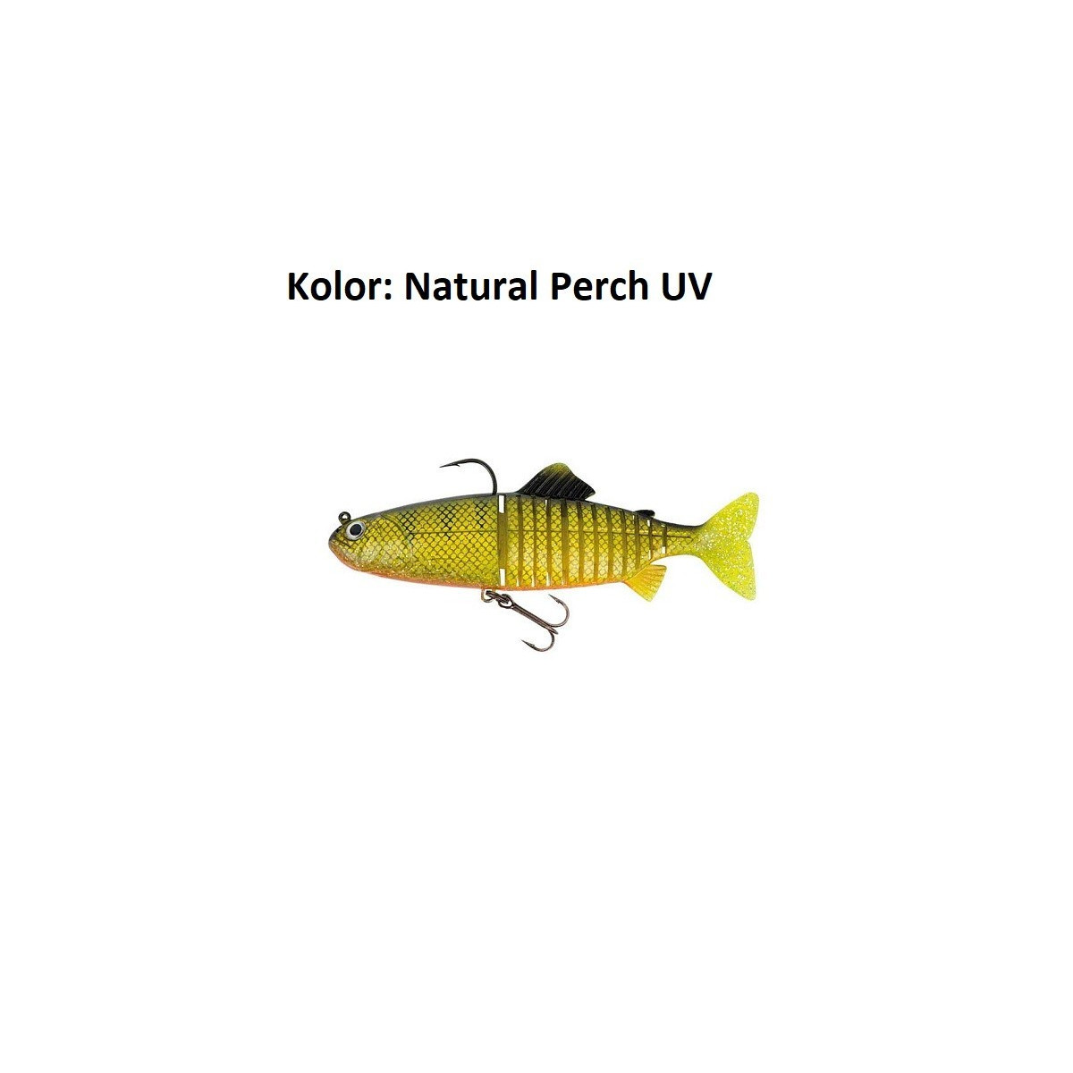 przyneta-replicant-jointed-20-cm-foxrage przyneta-replicant-jointed-20-cm-foxrage