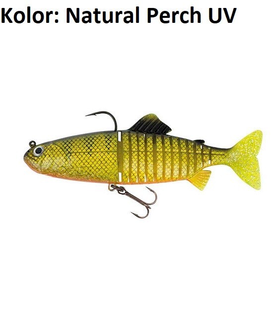 przyneta-replicant-jointed-20-cm-foxrage przyneta-replicant-jointed-20-cm-foxrage