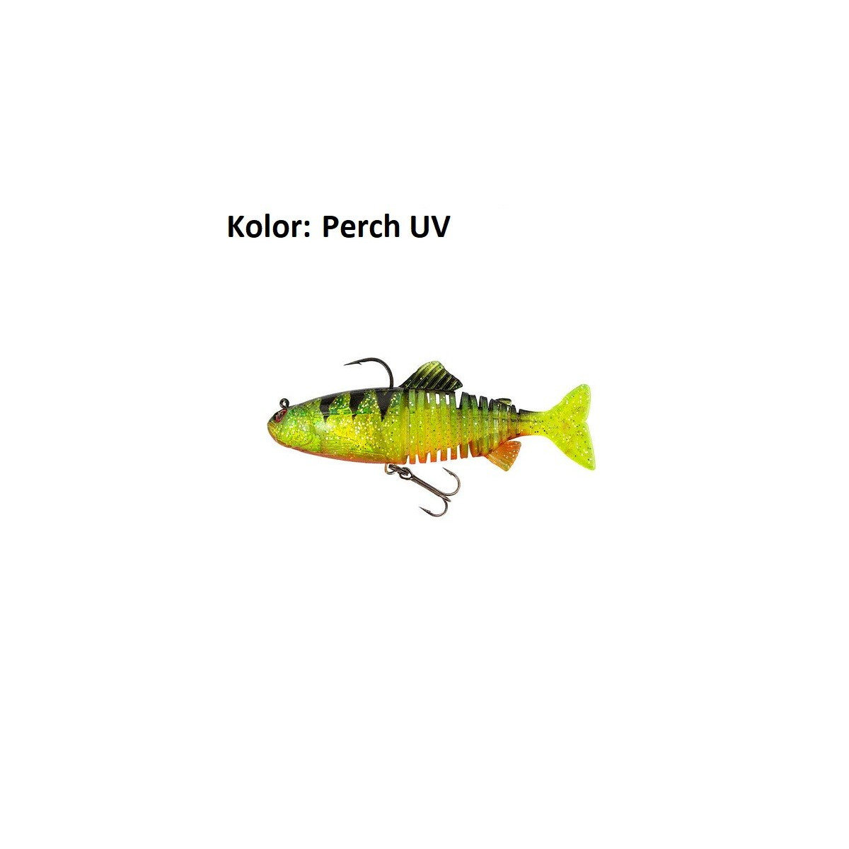 przyneta-replicant-jointed-20-cm-foxrage