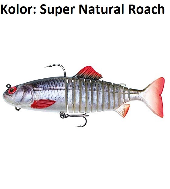 przyneta-replicant-jointed-20-cm-foxrage przyneta-replicant-jointed-20-cm-foxrage