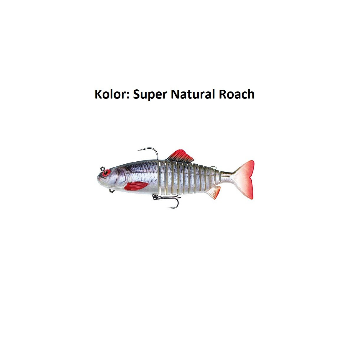 przyneta-replicant-jointed-20-cm-foxrage