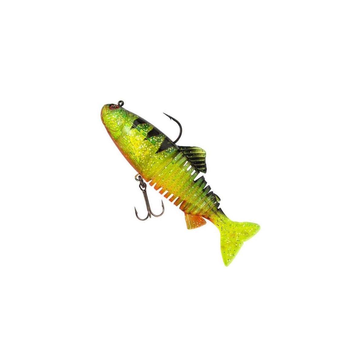 przyneta-replicant-jointed-20-cm-foxrage