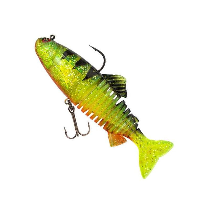 przyneta-replicant-jointed-20-cm-foxrage