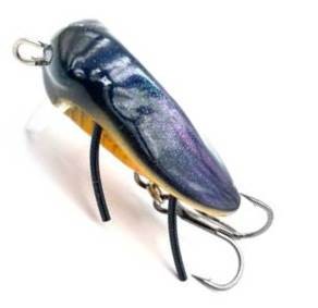 wobler-wioslak-35-gloog wobler-wioslak-35-gloog