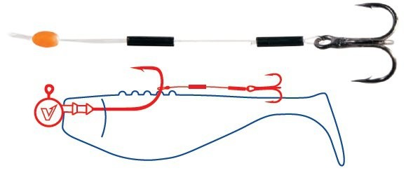 dozbrojka-sandaczowa-dragon