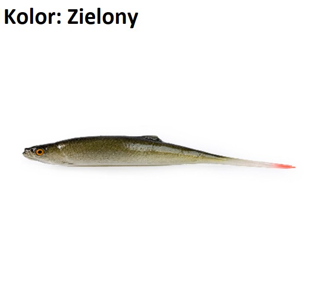 przyneta-ukleja-vertical-21-cm-alpha-real-fish przyneta-ukleja-vertical-21-cm-alpha-real-fish