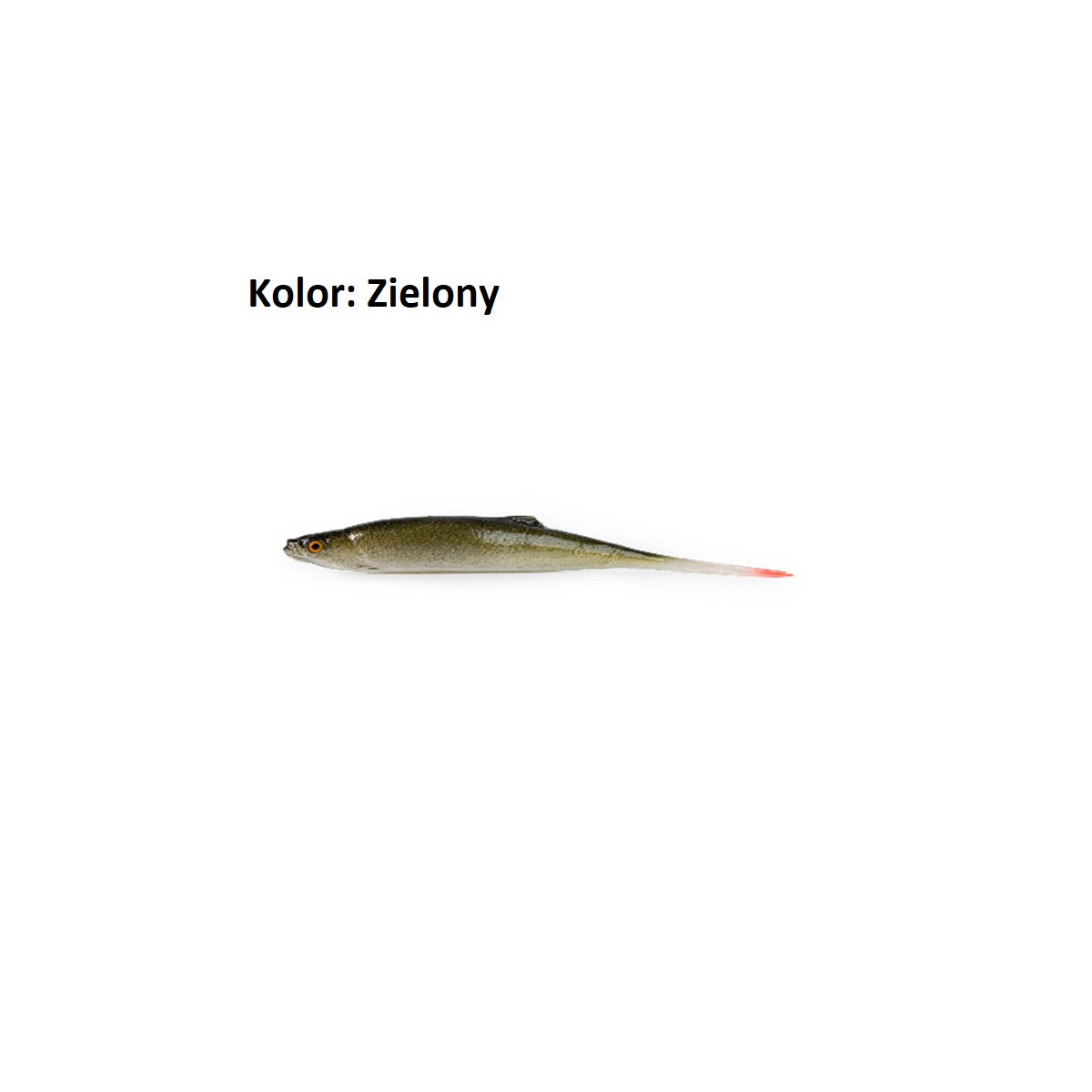 przyneta-ukleja-vertical-21-cm-alpha-real-fish przyneta-ukleja-vertical-21-cm-alpha-real-fish