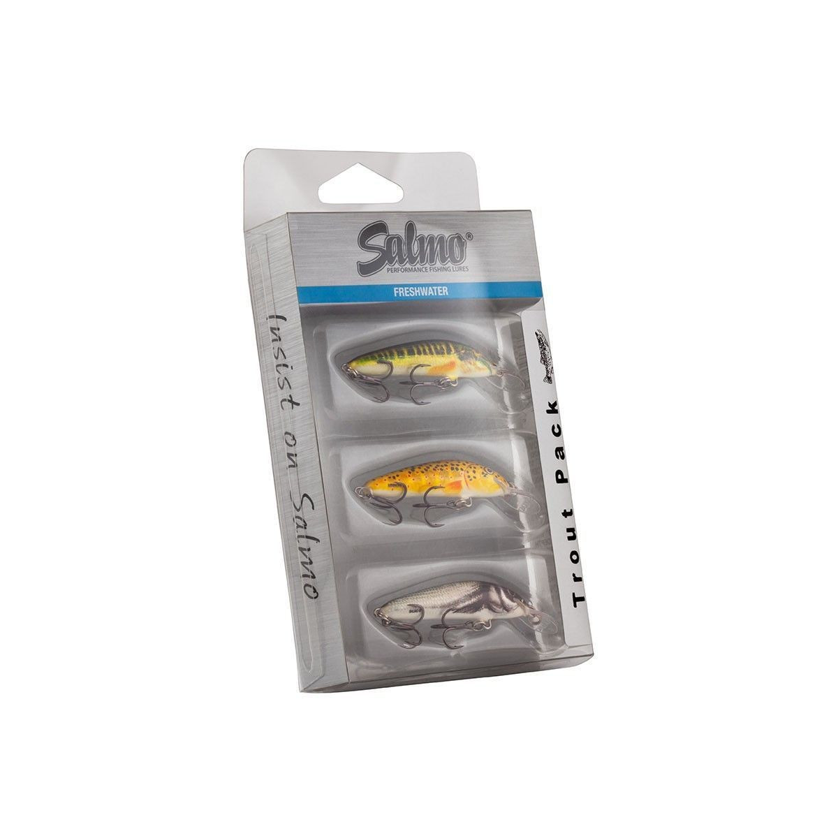 zestaw-trout-pack-salmo